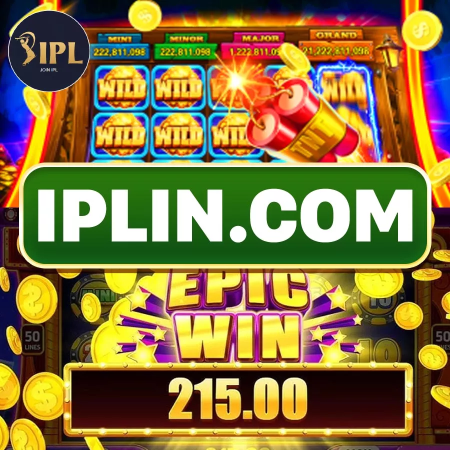 INR Bet Apk